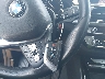 5UXTY3C00M9****** Salvage 2021 BMW X3 in Texas State