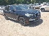5UXTY3C00M9****** Salvage and Wrecked 2021 BMW X3 in Longview