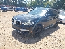 5UXTY3C00M9****** Used and Repairable 2021 BMW X3 in Longview
