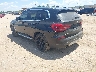 5UXTY3C00M9****** Salvage and Repairable 2021 BMW X3 in Longview