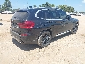 5UXTY3C00M9****** Salvage and Wrecked 2021 BMW X3 in Texas State