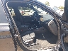 5UXTY3C00M9****** Used and Repairable 2021 BMW X3 in Texas State