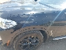 5UXTY3C00M9****** Salvage and Repairable 2021 BMW X3 in Texas State