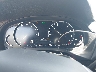5UXTY3C00M9****** Salvage 2021 BMW X3 in Longview