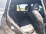 5UXTY3C00M9****** Wrecked 2021 BMW X3 in Longview