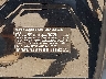 5UXTY3C00M9****** Used 2021 BMW X3 in Longview