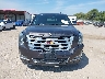 1GYS4DKJ4GR****** Usados 2016 Cadillac Escalade en Estado de Nebraska