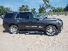1GYS4DKJ4GR****** Reparables 2016 Cadillac Escalade en Estado de Nebraska