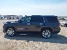 1GYS4DKJ4GR****** Salvamento 2016 Cadillac Escalade