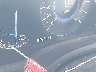 1GYS4DKJ4GR****** Destrozados 2016 Cadillac Escalade