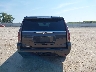 1GYS4DKJ4GR****** Usados 2016 Cadillac Escalade