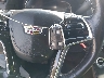 1GYS4DKJ4GR****** Salvamento 2016 Cadillac Escalade en Estado de Nebraska