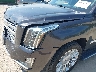 1GYS4DKJ4GR****** Reparables 2016 Cadillac Escalade