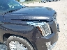 1GYS4DKJ4GR****** Salvamento y Destrozados 2016 Cadillac Escalade en Omaha
