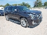 1GYS4DKJ4GR****** Salvamento y Destrozados 2016 Cadillac Escalade en Omaha