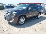1GYS4DKJ4GR****** Usados y Reparables 2016 Cadillac Escalade en Omaha
