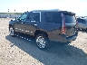 1GYS4DKJ4GR****** Salvamento y Reparables 2016 Cadillac Escalade en Omaha