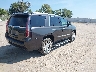 1GYS4DKJ4GR****** Salvamento y Destrozados 2016 Cadillac Escalade en Estado de Nebraska