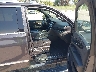 1GYS4DKJ4GR****** Usados y Reparables 2016 Cadillac Escalade en Estado de Nebraska