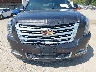 1GYS4DKJ4GR****** Salvamento y Reparables 2016 Cadillac Escalade en Estado de Nebraska