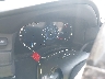 1GYS4DKJ4GR****** Salvamento 2016 Cadillac Escalade en Omaha