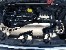 WMZYS7C36J3****** Reparables 2018 MINI Countryman en Miami North