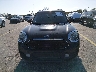 WMZYS7C36J3****** Usados 2018 MINI Countryman en Estado de Florida