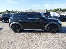 WMZYS7C36J3****** Reparables 2018 MINI Countryman en Estado de Florida