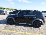 WMZYS7C36J3****** Salvamento 2018 MINI Countryman
