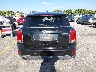 WMZYS7C36J3****** Usados 2018 MINI Countryman