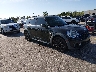 WMZYS7C36J3****** Salvamento y Destrozados 2018 MINI Countryman en Miami North