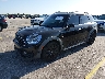 WMZYS7C36J3****** Usados y Reparables 2018 MINI Countryman en Miami North