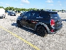 WMZYS7C36J3****** Salvamento y Reparables 2018 MINI Countryman en Miami North