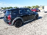 WMZYS7C36J3****** Salvamento y Destrozados 2018 MINI Countryman en Estado de Florida