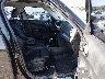 WMZYS7C36J3****** Usados y Reparables 2018 MINI Countryman en Estado de Florida