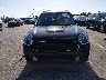 WMZYS7C36J3****** Salvamento y Reparables 2018 MINI Countryman en Estado de Florida