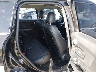 WMZYS7C36J3****** Destrozados 2018 MINI Countryman en Miami North