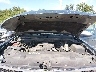 3GCPCSE08BG****** Reparables 2011 Chevrolet Silverado 1500 en Baton Rouge