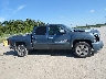 3GCPCSE08BG****** Usados 2011 Chevrolet Silverado 1500 en Estado de Luisiana