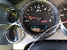 3GCPCSE08BG****** Salvamento 2011 Chevrolet Silverado 1500