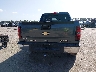 3GCPCSE08BG****** Destrozados 2011 Chevrolet Silverado 1500