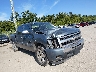 3GCPCSE08BG****** Salvamento y Destrozados 2011 Chevrolet Silverado 1500 en Baton Rouge