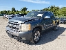 3GCPCSE08BG****** Usados y Reparables 2011 Chevrolet Silverado 1500 en Baton Rouge