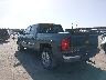 3GCPCSE08BG****** Salvamento y Reparables 2011 Chevrolet Silverado 1500 en Baton Rouge