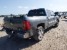 3GCPCSE08BG****** Salvamento y Destrozados 2011 Chevrolet Silverado 1500 en Estado de Luisiana