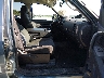 3GCPCSE08BG****** Usados y Reparables 2011 Chevrolet Silverado 1500 en Estado de Luisiana