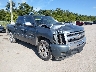 3GCPCSE08BG****** Salvamento y Reparables 2011 Chevrolet Silverado 1500 en Estado de Luisiana