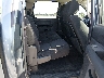 3GCPCSE08BG****** Destrozados 2011 Chevrolet Silverado 1500 en Baton Rouge