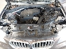 5UXWX9C50D0****** Repairable 2013 BMW X3 in High Point