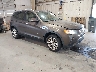 5UXWX9C50D0****** Salvage and Wrecked 2013 BMW X3 in High Point